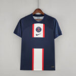 nueva camiseta psg 2022