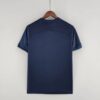 nueva camiseta psg 2022 dorsal