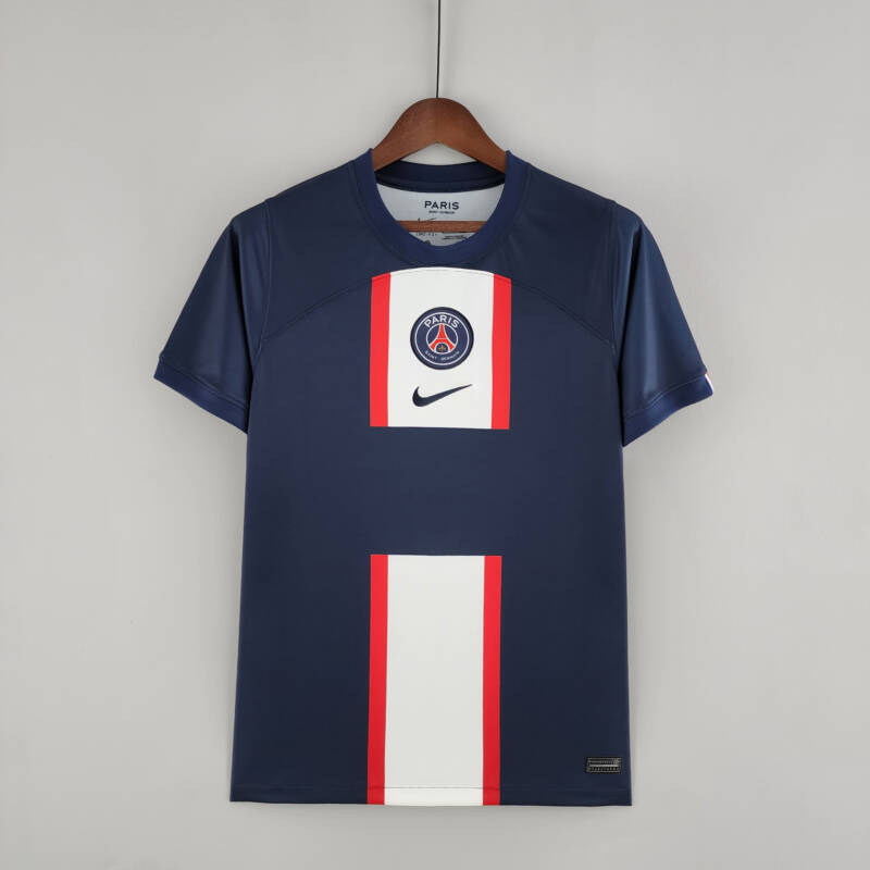 nueva camiseta psg 2022 nueva camiseta psg 2022
