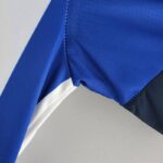 ACABADO BRAZO Camiseta Porto Primera Equipación 2223 Versión Aficionado