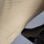 ACABADO Camiseta de Chelsea Tercera Equipación 2223 Versión Jugador