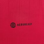 ACABADO MARCA Primera equipación Manchester United Femenino 2223