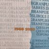 AÑO CAMPEON Camiseta de la Selección Argentina Edición Conmemorativa 2022 Versión Aficionado
