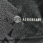 CALIDAD MARCA Camiseta Juventus Segunda Equipación 20222023 versión aficionado