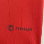 CALIDAD MARCA Camiseta Manchester United Primera Equipación 2022-2023 Versión Aficionado