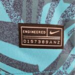 CALIDAD MARCA Camiseta del Tottenham tercera Equipación 2223 Versión Aficionado