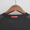 CUELLO TRASERO Primera equipación del AC Milan 2223 versión aficionado