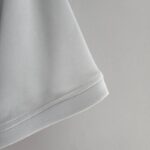 Camiseta Barcelona Tercera Equipación 2022-2023 Versión fan manga