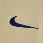 Camiseta Barcelona segunda Equipación 2022-2023 Versión fan marca