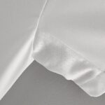 Camiseta Bayern Munich segunda equipación 2022-2023 versión fan axila