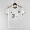 Bundesliga