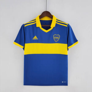 Boca Juniors