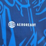 Camiseta Boca Juniors primera equipación 2022-2023 Versión especial fan tecnología