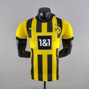 Borussia Dortmund