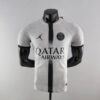 Ligue 1