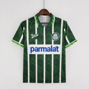 Palmeiras