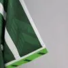 Camiseta Palmeiras retro 1996 - manga
