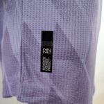 Camiseta Real Madrid Segunda Equipación 2022-2023 Versión Jugador authentic