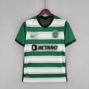 Sporting de Lisboa
