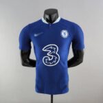 Camiseta de Chelsea Primera Equipación 2223 Versión Jugador