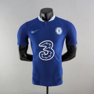 Camiseta de Chelsea Primera Equipación 2223 Versión Jugador