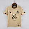 Camiseta de Chelsea Tercera Equipación 2223 Versión Aficionado