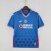 Cruz Azul