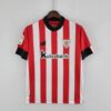 camiseta athletic 2023