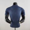 Camiseta del PSG Primera Equipación 2023 Version Jugador Dorsal