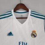 Camiseta-del-Real-Madrid-retro-primera-equipacion-temporada-2017-2018-pecho-768x768