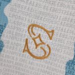 DISEÑO ESPECIAL Camiseta de la Selección Argentina Edición Conmemorativa 2022 Versión Aficionado