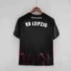 DORSAL Camiseta Leipzig Segunda Equipación 2022-2023 Versión Aficionado (3)