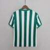 DORSAL Camiseta Retro Real Betis Primera Equipación 7677 Versión Aficionado