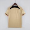 DORSAL Camiseta de Chelsea Tercera Equipación 2223 Versión Aficionado