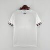 DORSAL Camiseta de Fluminense Segunda Equipación 2223 Versión Aficionado