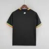 Alternative view of Camiseta de la Selección de Senegal Segunda Equipación 2022 Versión Aficionado