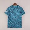 DORSAL Camiseta del Tottenham tercera Equipación 2223 Versión Aficionado
