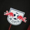 ESCUDO Camiseta Leipzig Segunda Equipación 2022-2023 Versión Aficionado (7)