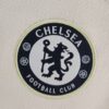 ESCUDO Camiseta de Chelsea Tercera Equipación 2223 Versión Aficionado