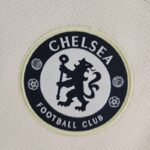 ESCUDO Camiseta de Chelsea Tercera Equipación 2223 Versión Aficionado