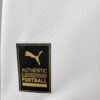 LICENCIA MARCA Camiseta de la Selección de Senegal Primera Equipación 2022 Versión Aficionado