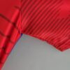 MANGA ACABADO Camiseta Bayern Munich 2223 Conmemorativa 10° campeonato consecutivo Bundesliga