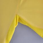 MANGA BORDADO Camiseta del Arsenal Segunda Equipación 2223 Versión Aficionado (2)