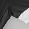 MANGA BORDE Camiseta Vasco de Gama Primera Equipación 2223 Versión Aficionado