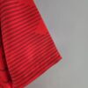 MANGA Camiseta Bayern Munich 2223 Conmemorativa 10° campeonato consecutivo Bundesliga