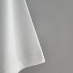 MANGA Camiseta Olympique de Lyon Primera Equipación 2022-2023 Versión Aficionado