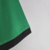 MANGA Camiseta Sporting de Lisboa Primera Equipación 2022-2023 Versión Aficionado