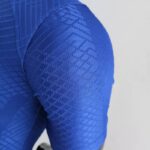 MANGA Camiseta de Chelsea Primera Equipación 2223 Versión Jugador