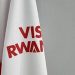 MANGA Primera Equipación manga larga Arsenal 2223