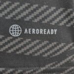 MARCA CALIDAD Camiseta Real Madrid Tercera Equipación 2022-2023 Versión Aficionado